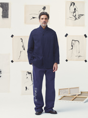 pants-joh-surrealisme-blue