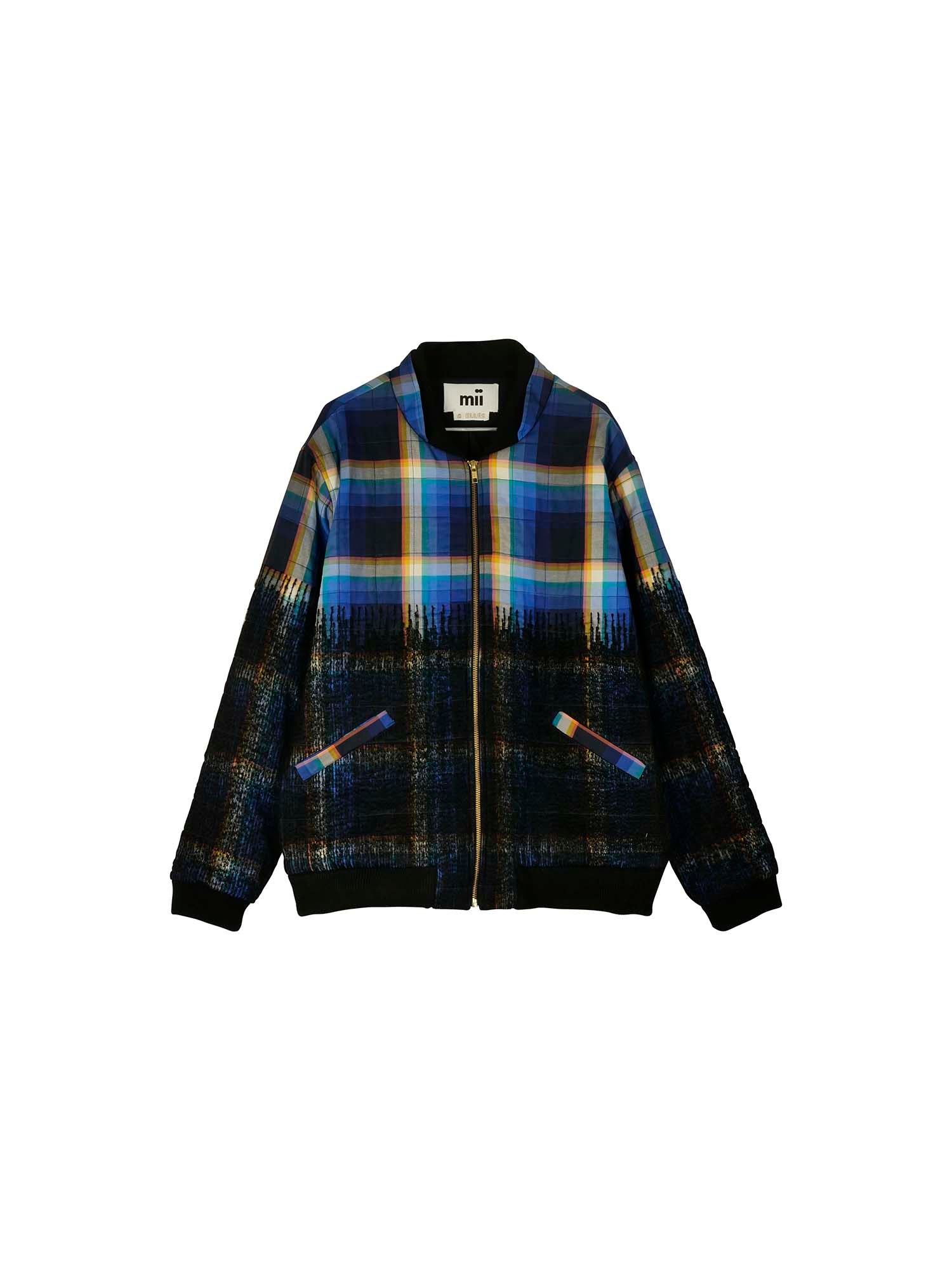 bombers-bruno-abstract-multico