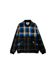 bombers-bruno-abstract-multico