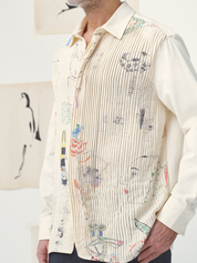 shirt-irfan-surrealiste-creme