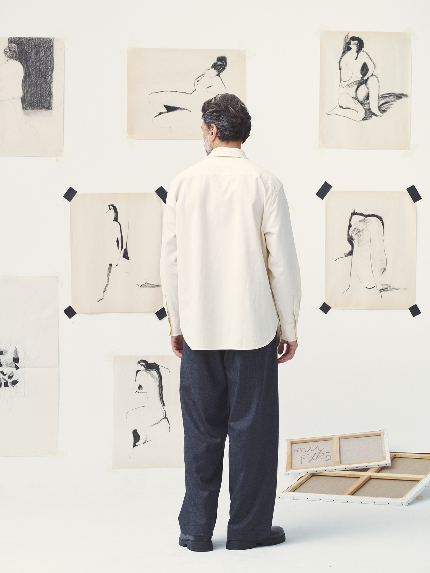 shirt-irfan-surrealiste-creme