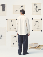 shirt-irfan-surrealiste-creme
