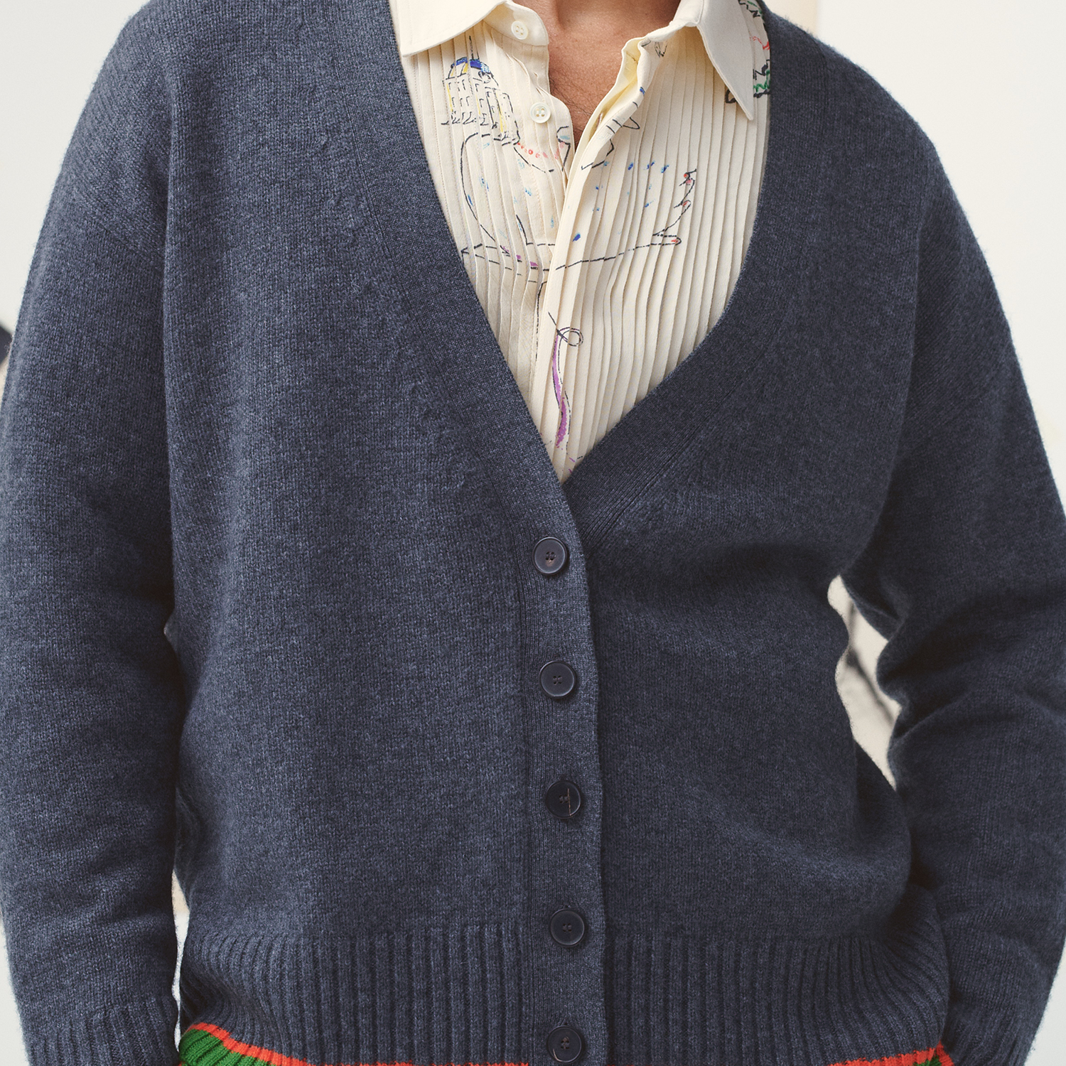 cardigan-belin-abstract-anthracite