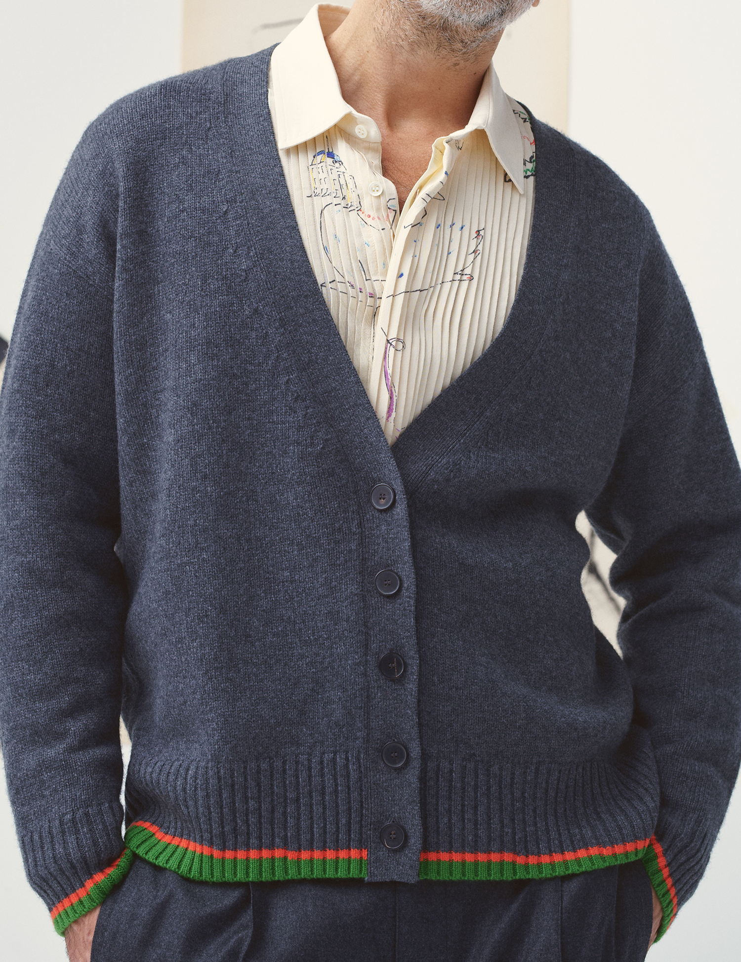 cardigan-belin-abstract-anthracite