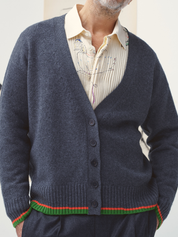 cardigan-belin-abstract-anthracite