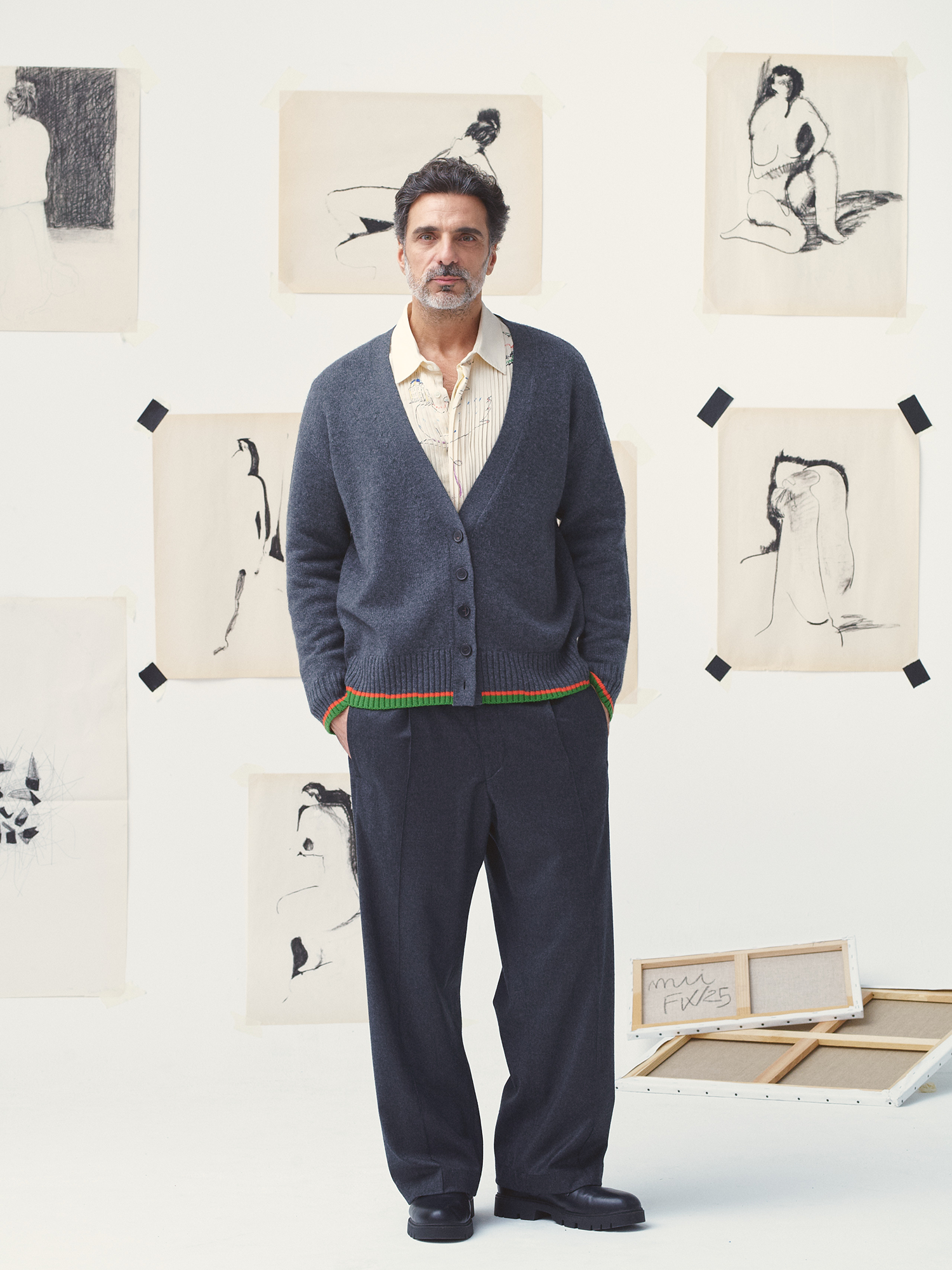 cardigan-belin-abstract-anthracite