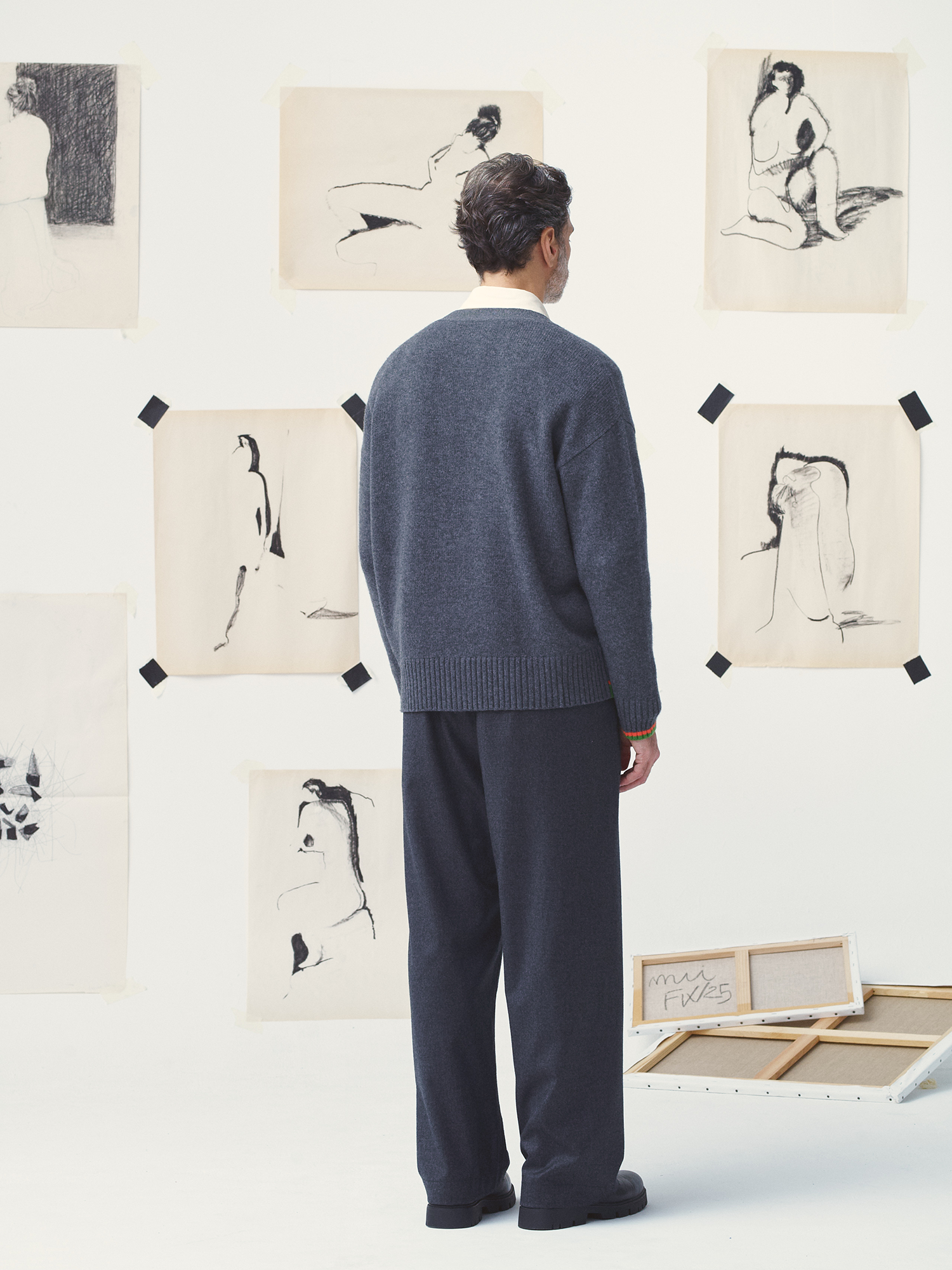 cardigan-belin-abstract-anthracite