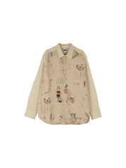 shirt-irfan-surrealiste-creme