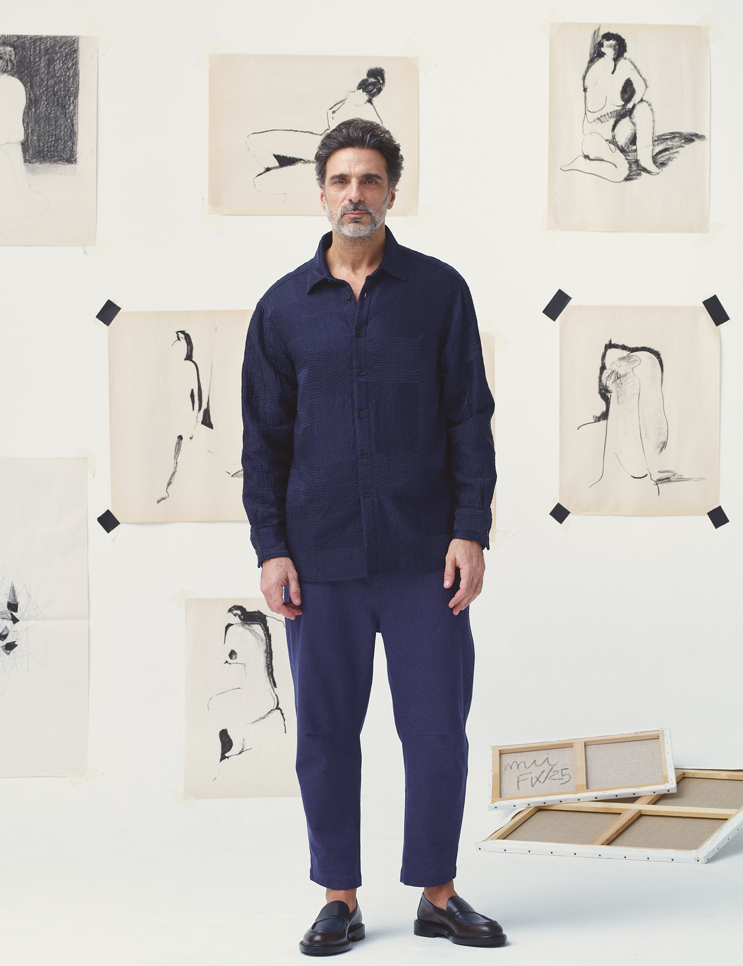 pants-noton-statment-marine