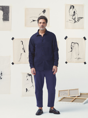 pants-noton-statment-marine