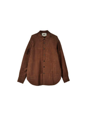 shirt-irfan-surrealiste-brownchocolate