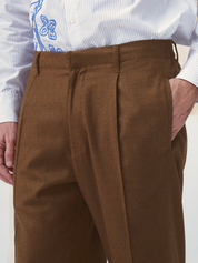pants-deba-statement-brownchocolate