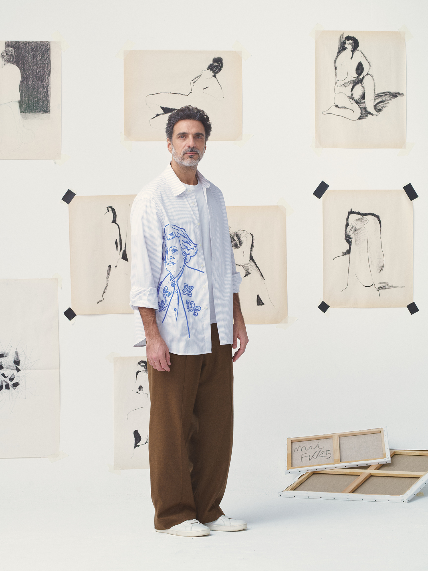 shirt-irfan-surrealiste-whitemarine