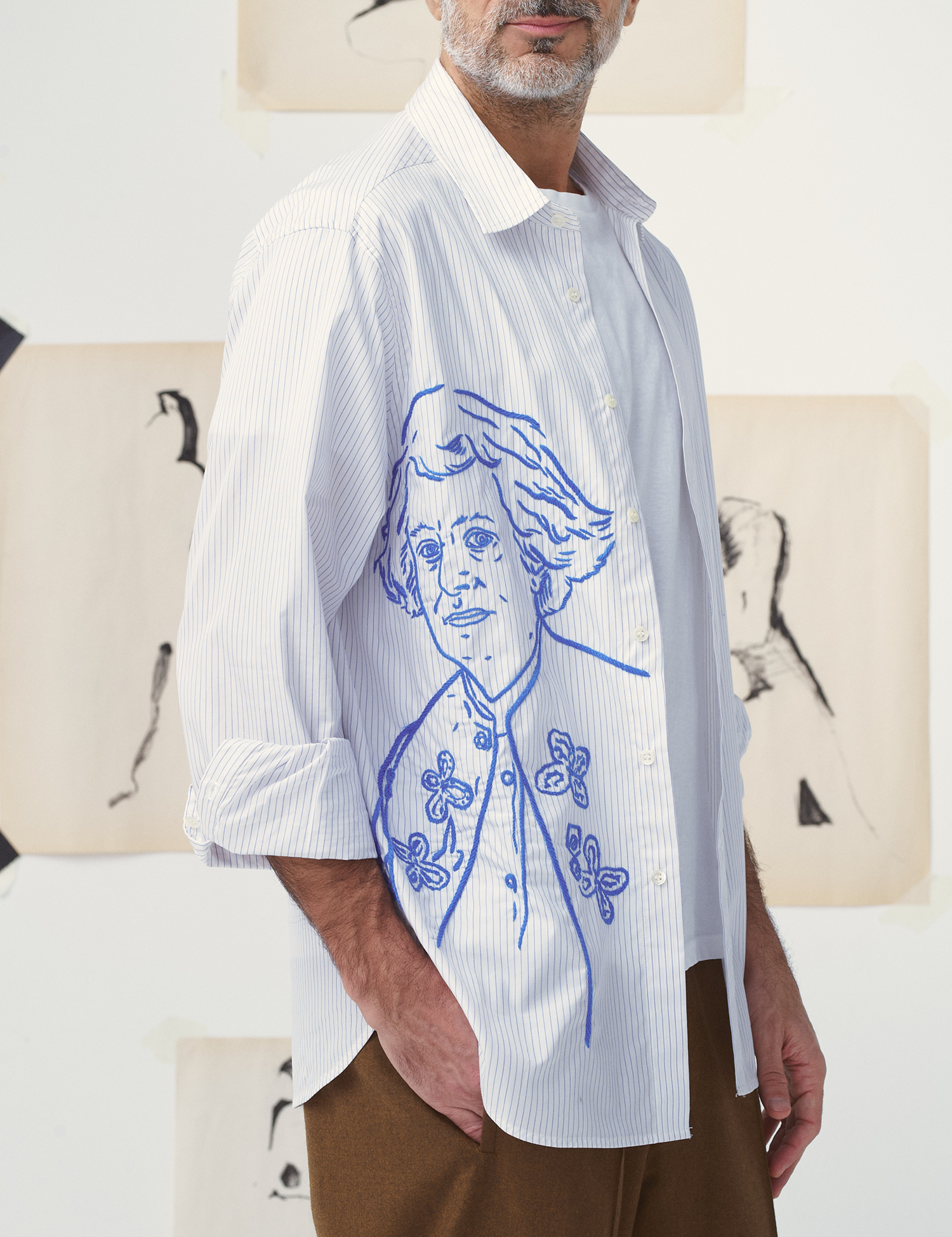shirt-irfan-surrealiste-whitemarine