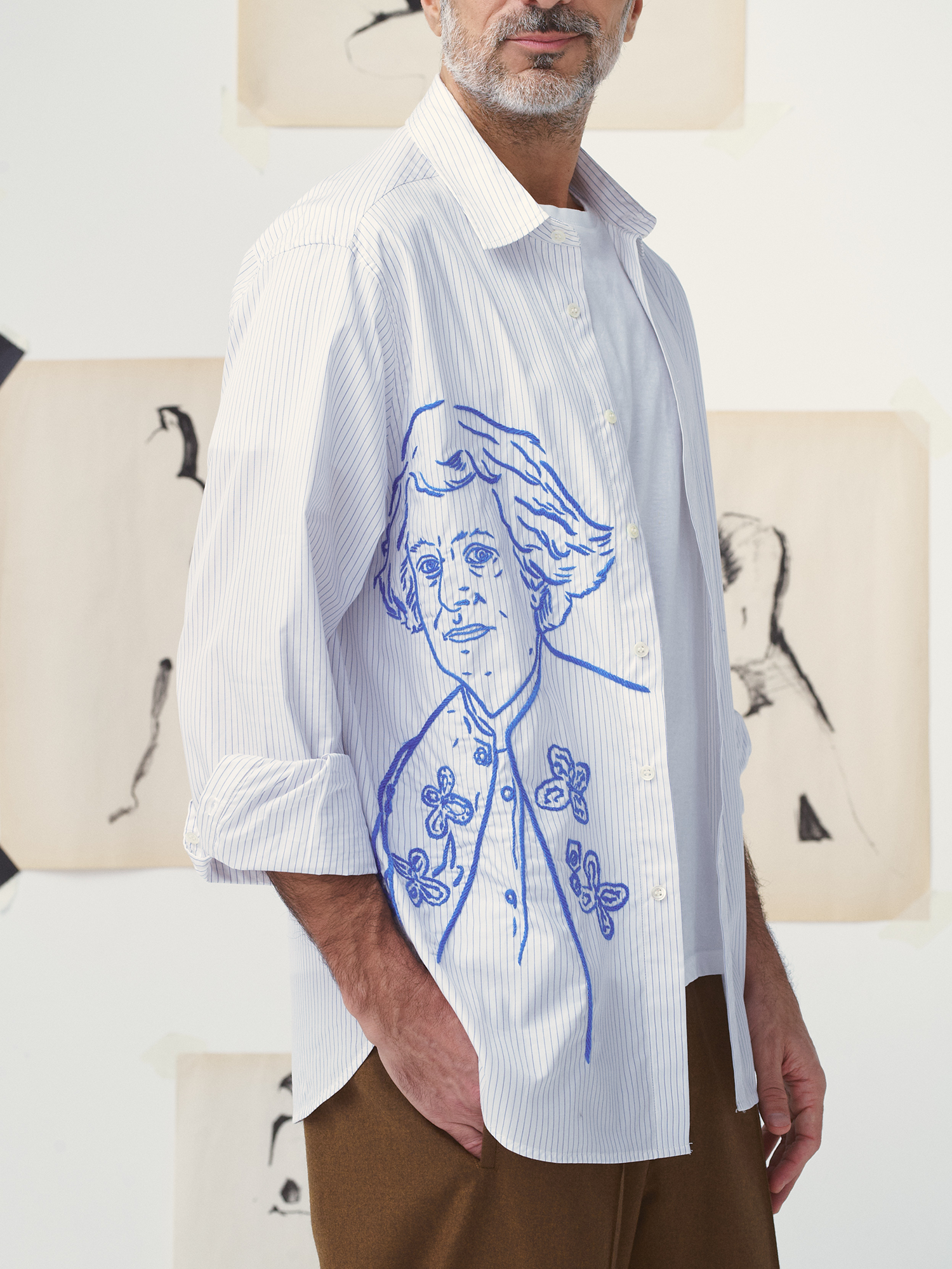 shirt-irfan-surrealiste-whitemarine
