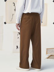 pants-deba-statement-brownchocolate