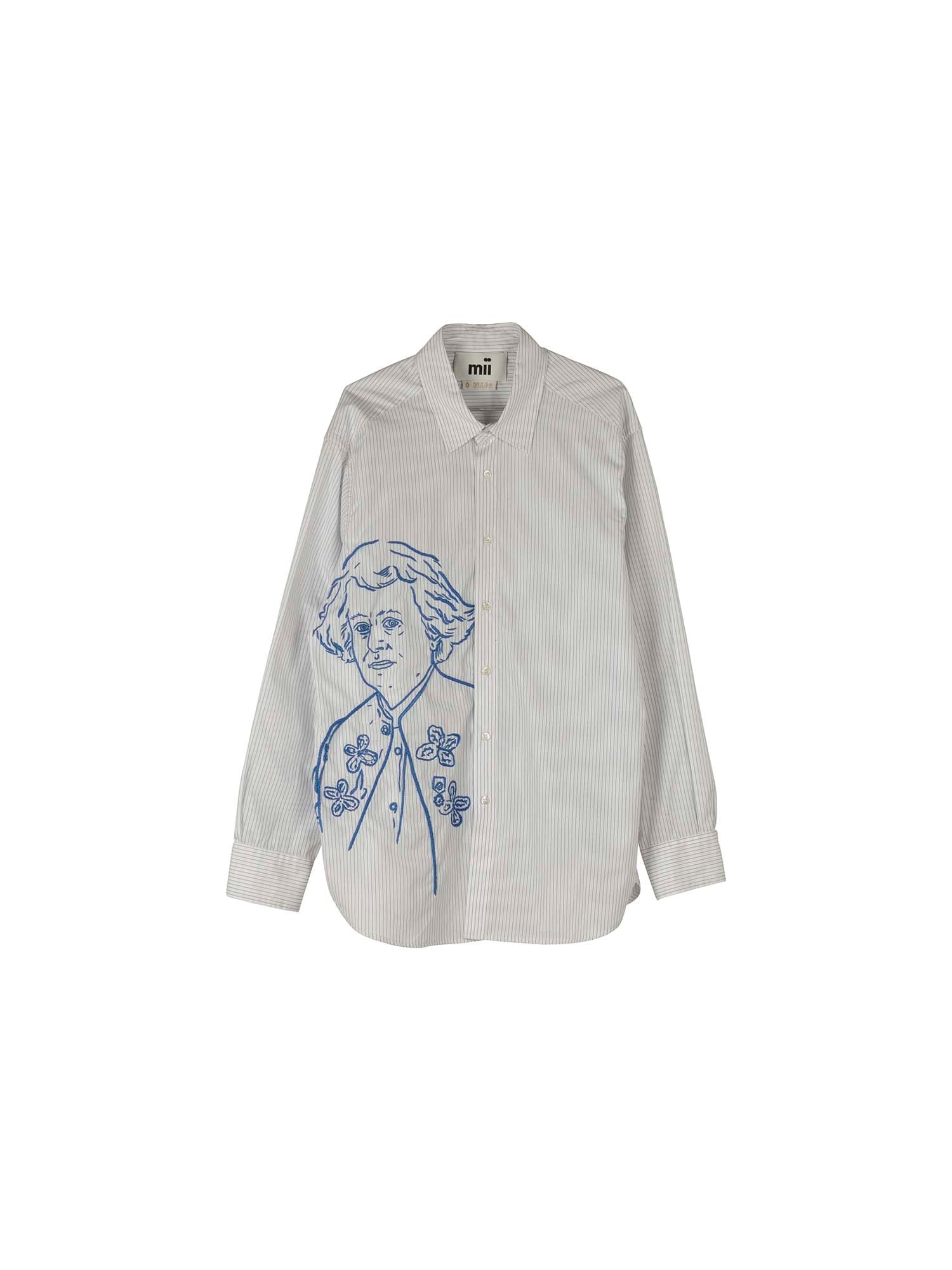 shirt-irfan-surrealiste-whitemarine
