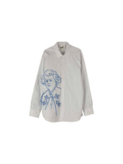 shirt-irfan-surrealiste-whitemarine