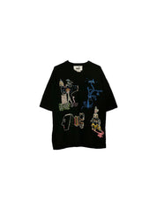 top-jeet-surreaslime-black