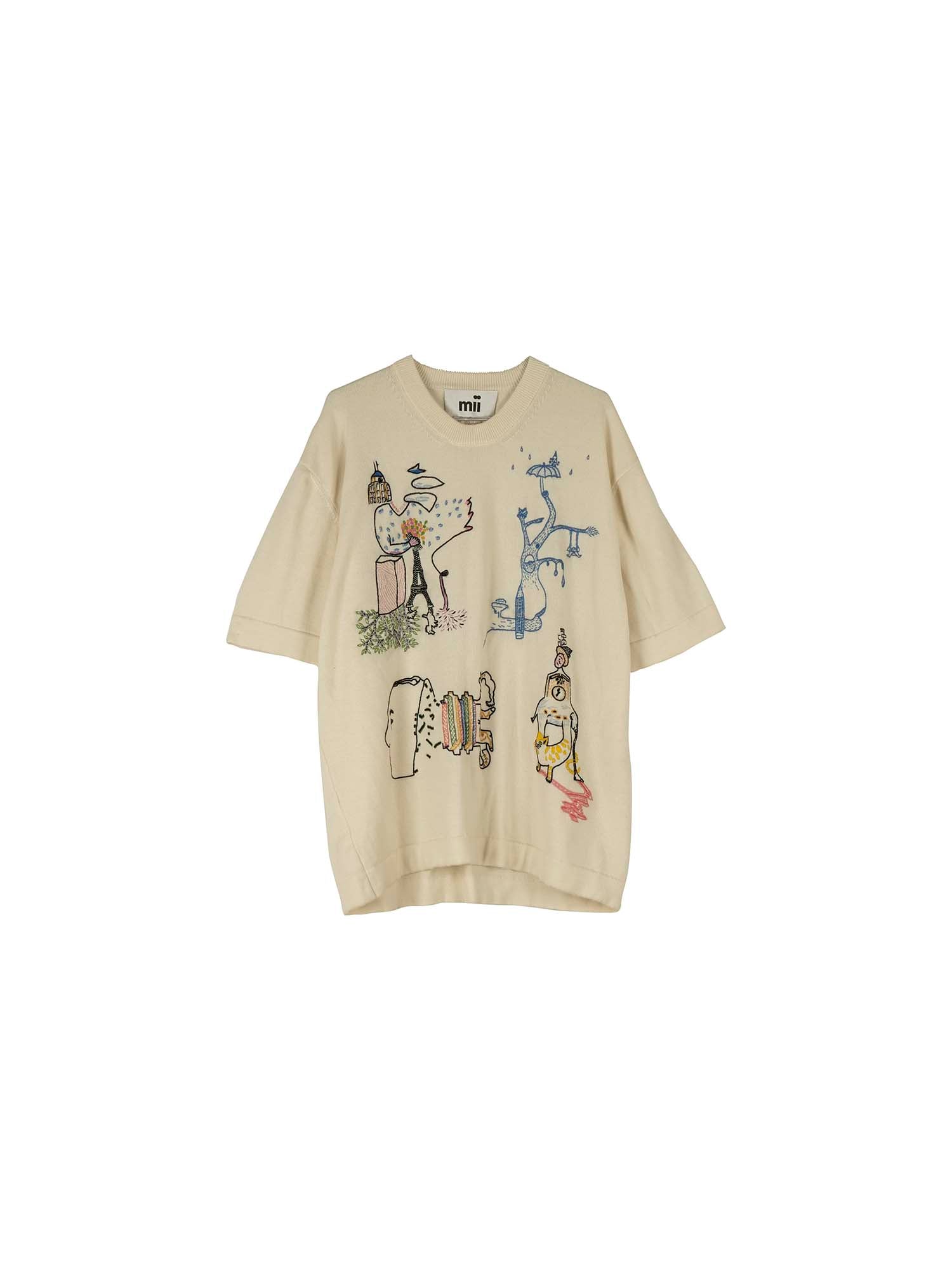 top-jeet-surreaslime-nuagewhite