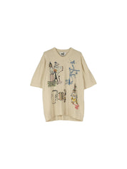 top-jeet-surreaslime-nuagewhite