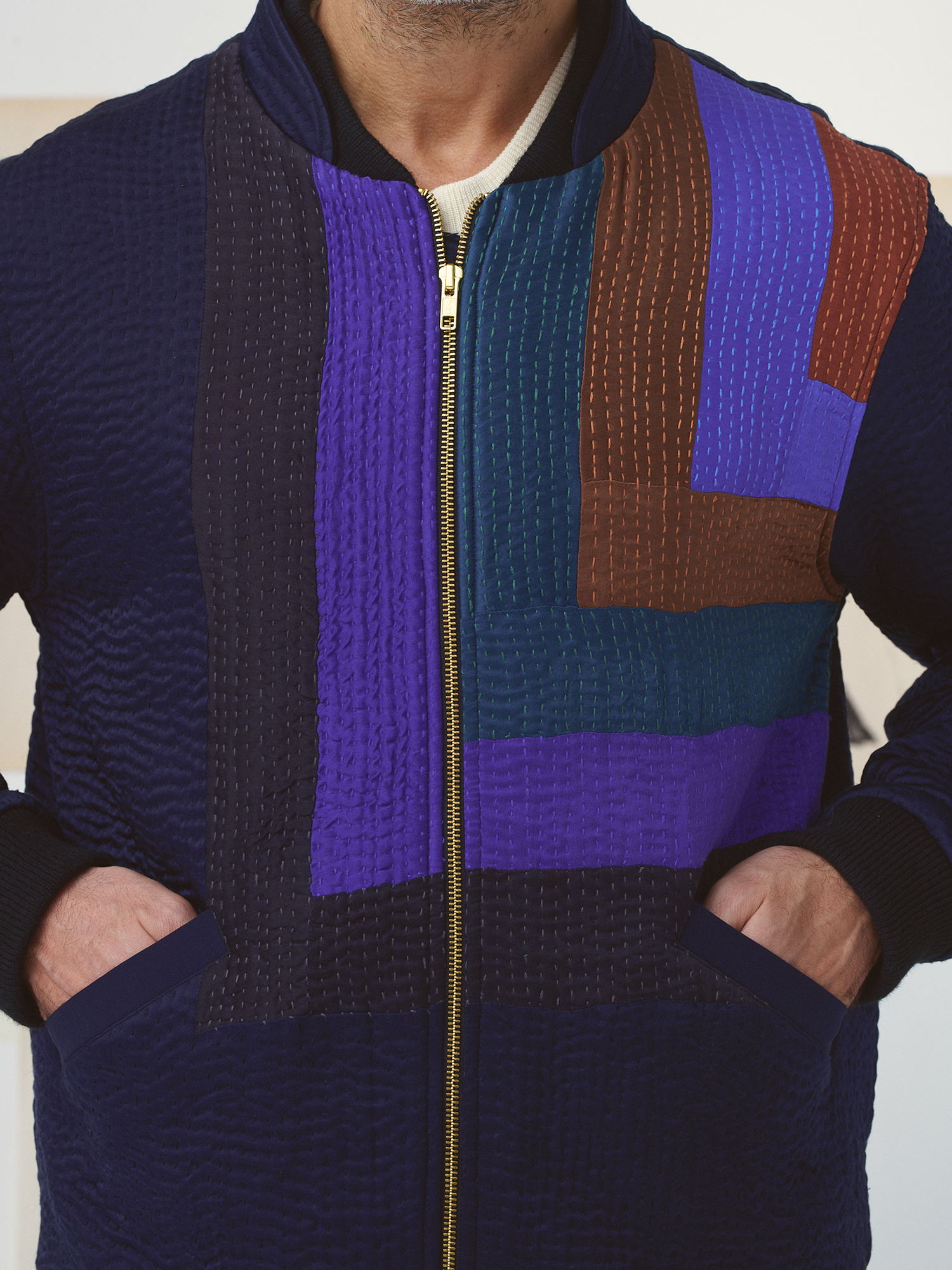 bombers-bruno-abstract-marine
