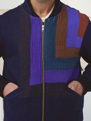 bombers-bruno-abstract-marine