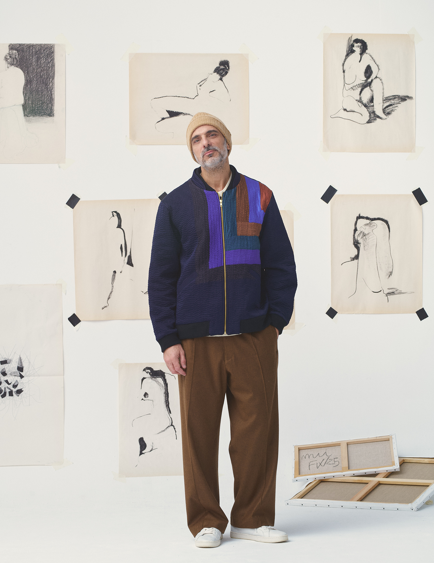 bombers-bruno-abstract-marine
