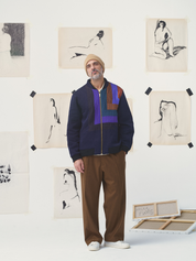 bombers-bruno-abstract-marine