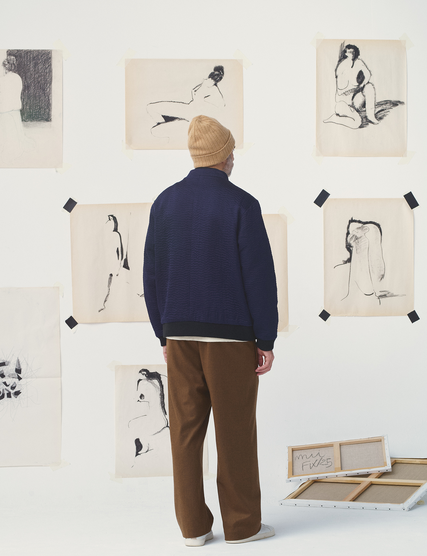 bombers-bruno-abstract-marine