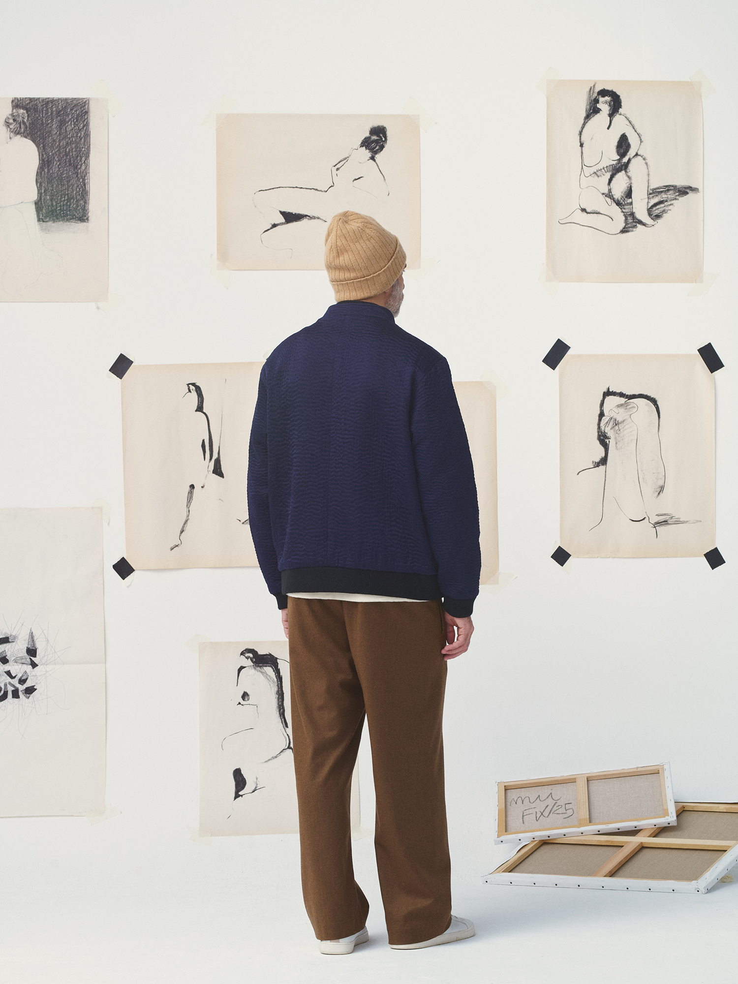 bombers-bruno-abstract-marine