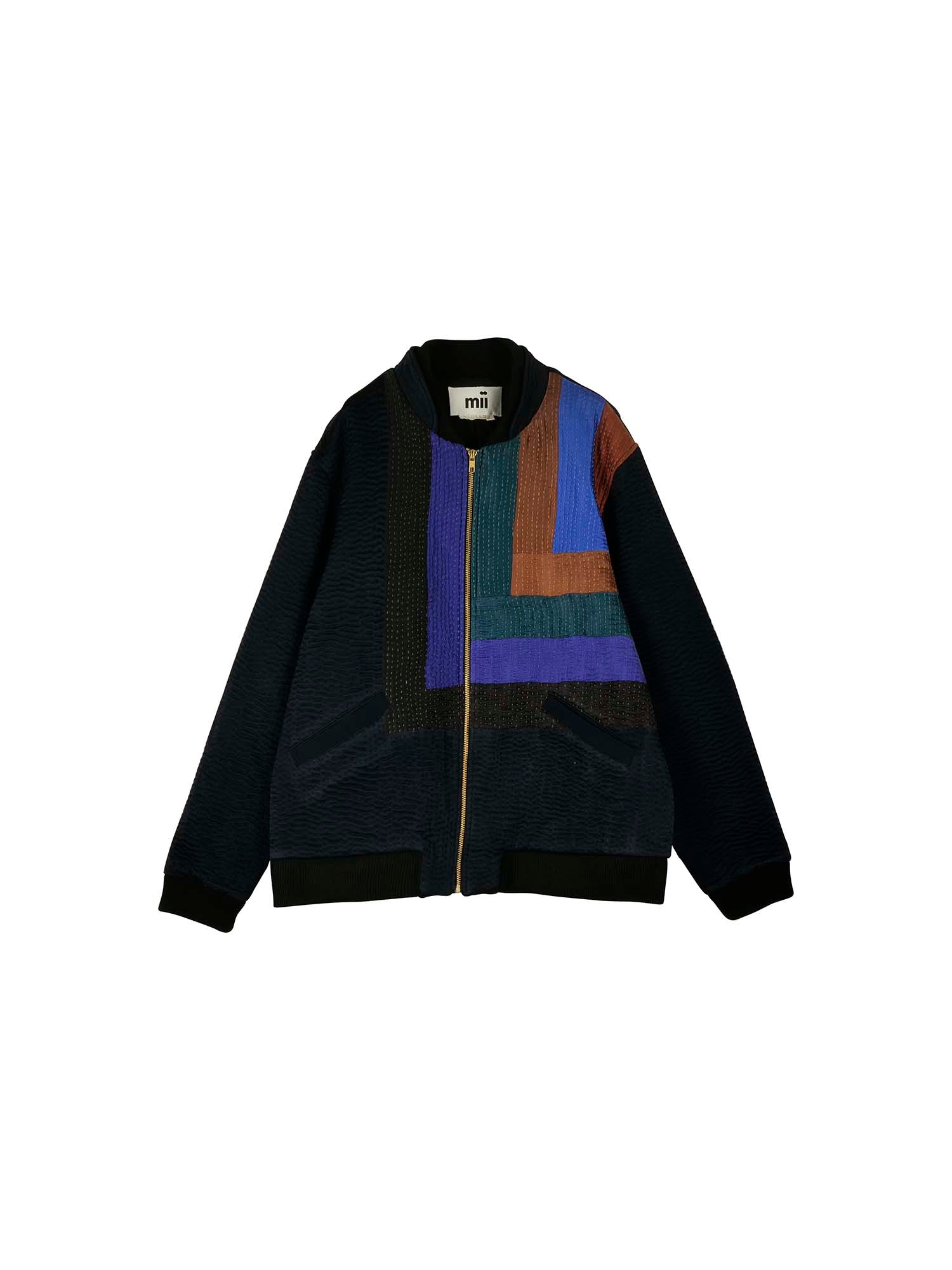 bombers-bruno-abstract-marine