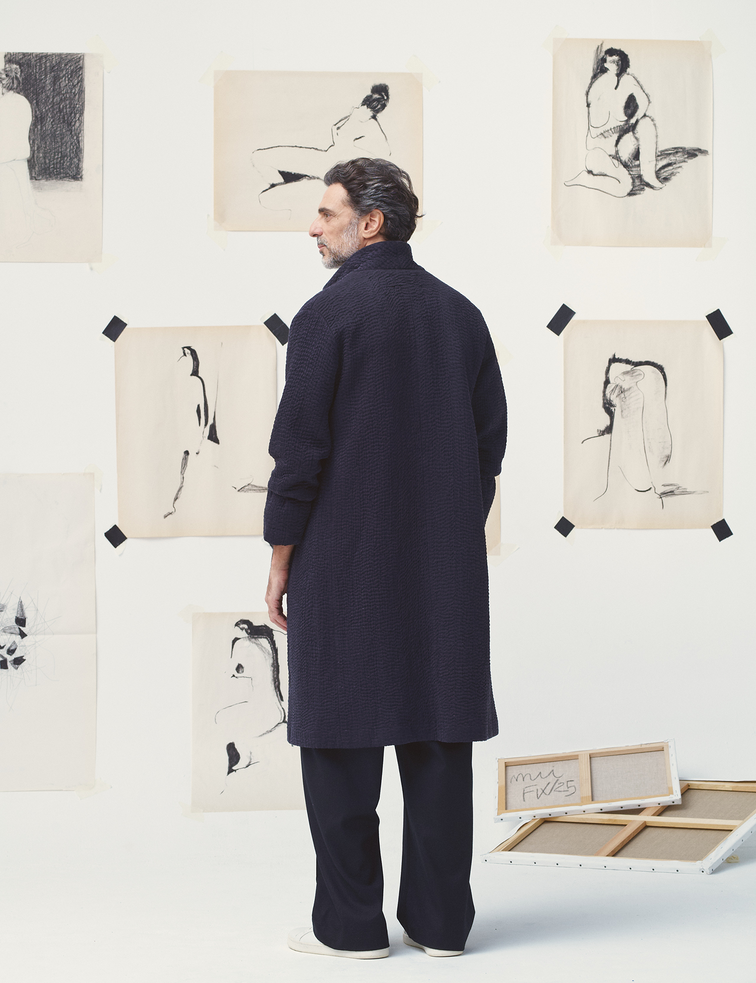 coat-vinod-abstract-marine