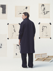 coat-vinod-abstract-marine