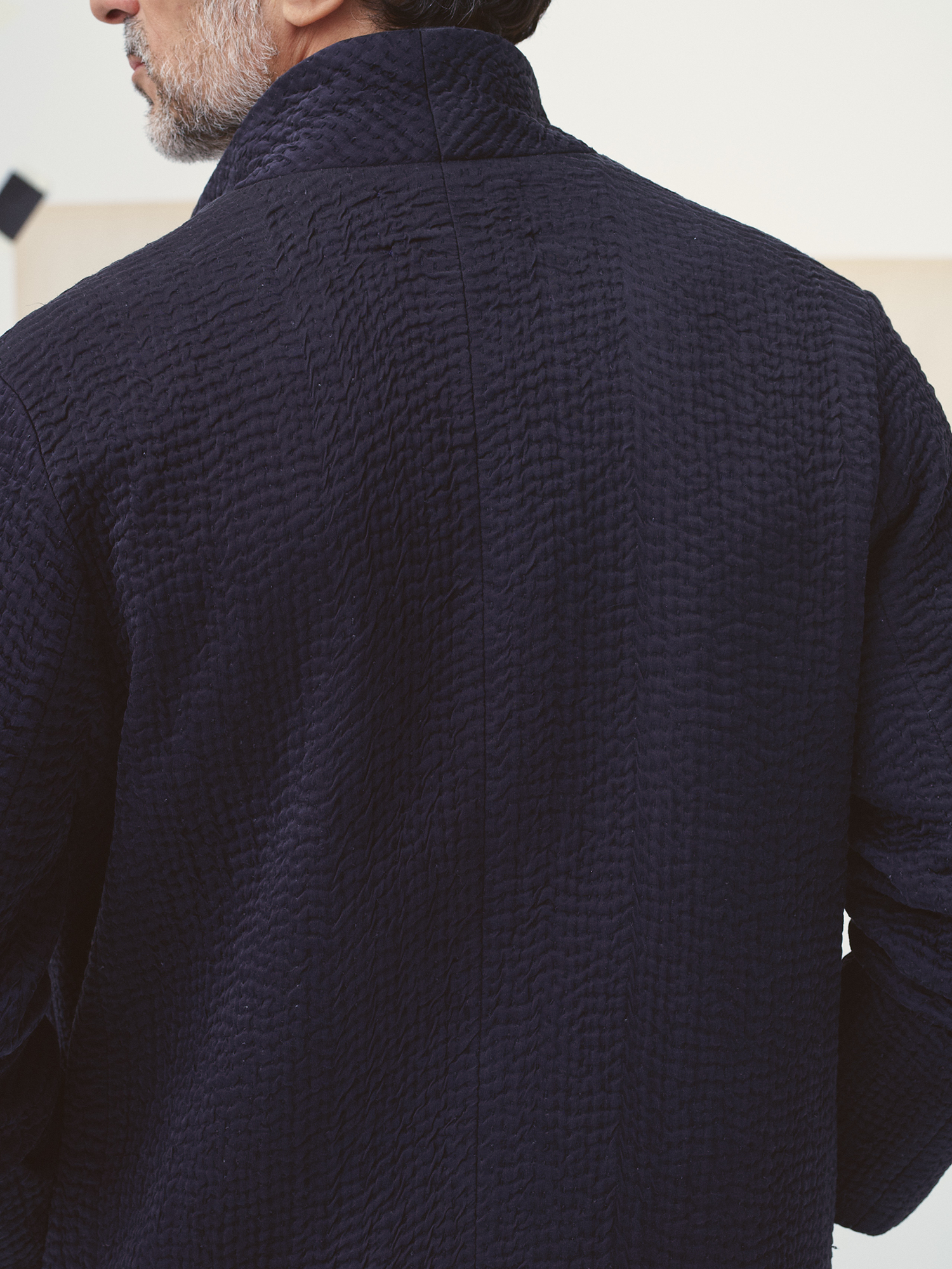 coat-vinod-abstract-marine