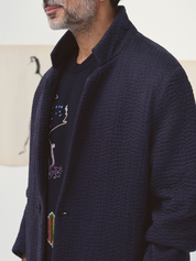 coat-vinod-abstract-marine