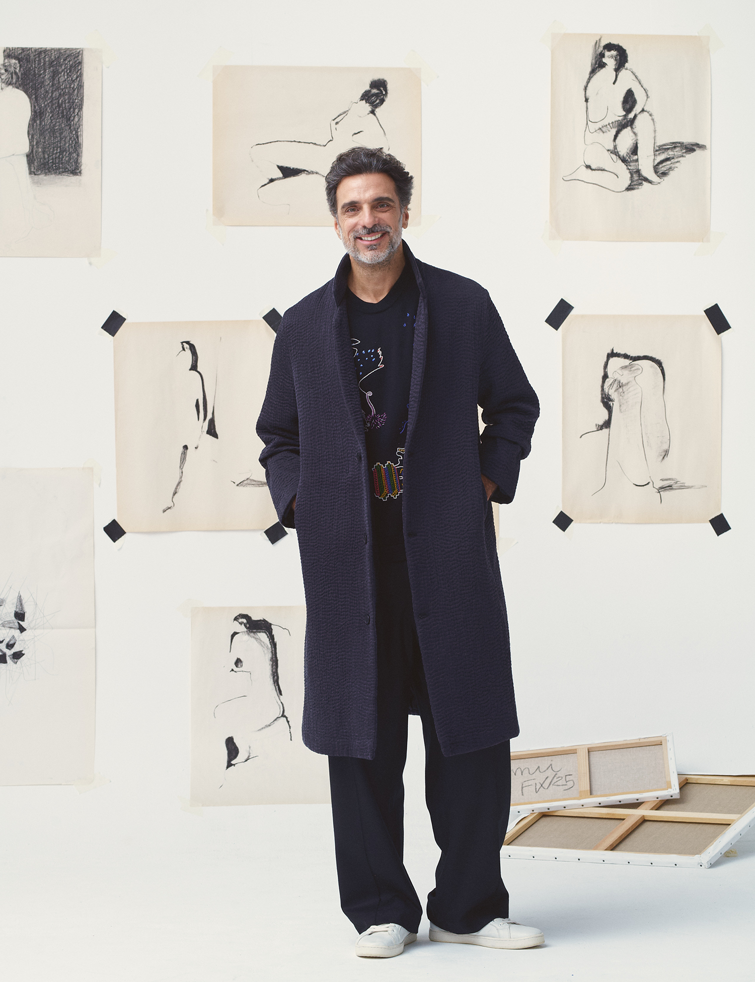 coat-vinod-abstract-marine