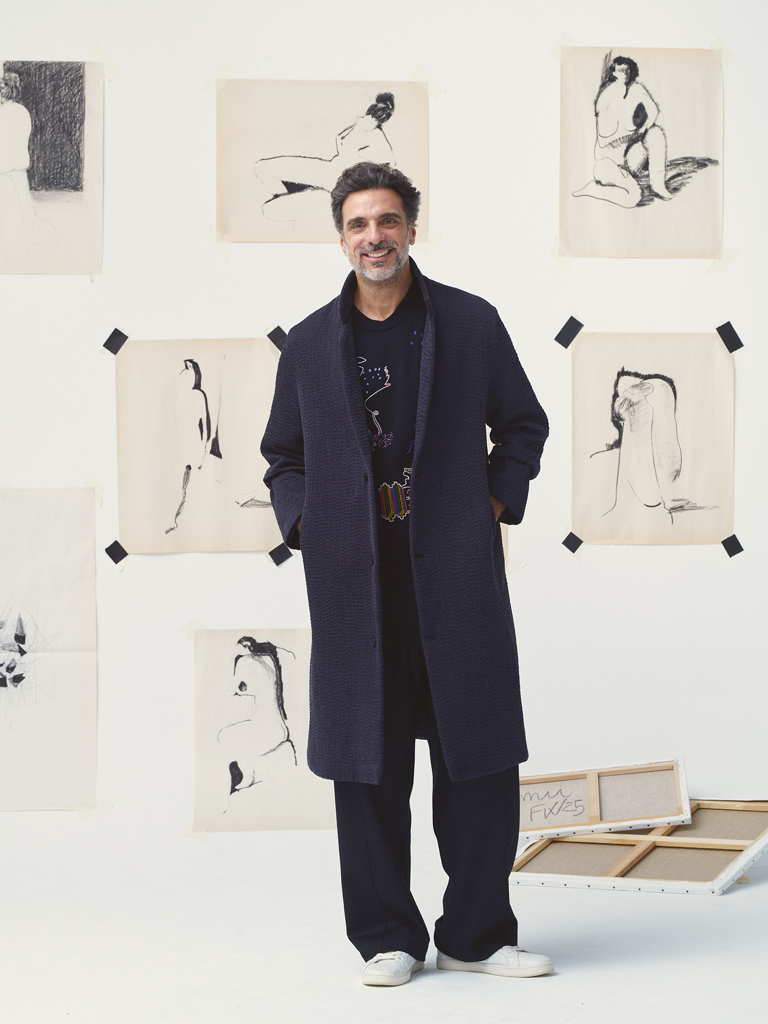 coat-vinod-abstract-marine