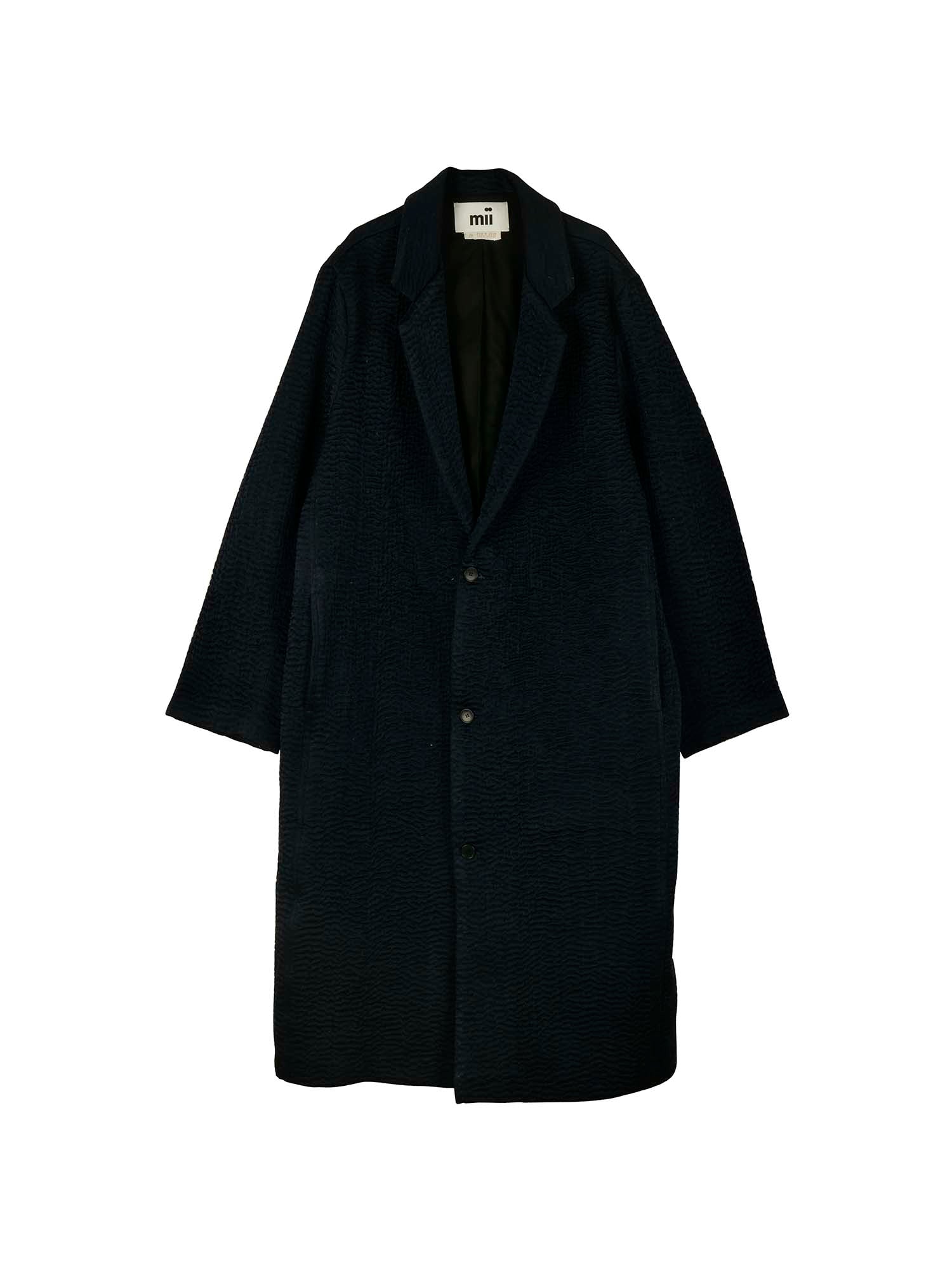 coat-vinod-abstract-marine