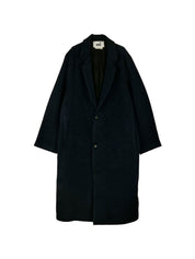 coat-vinod-abstract-marine