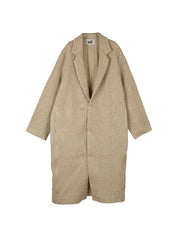 coat-vinod-abstract-tilleul