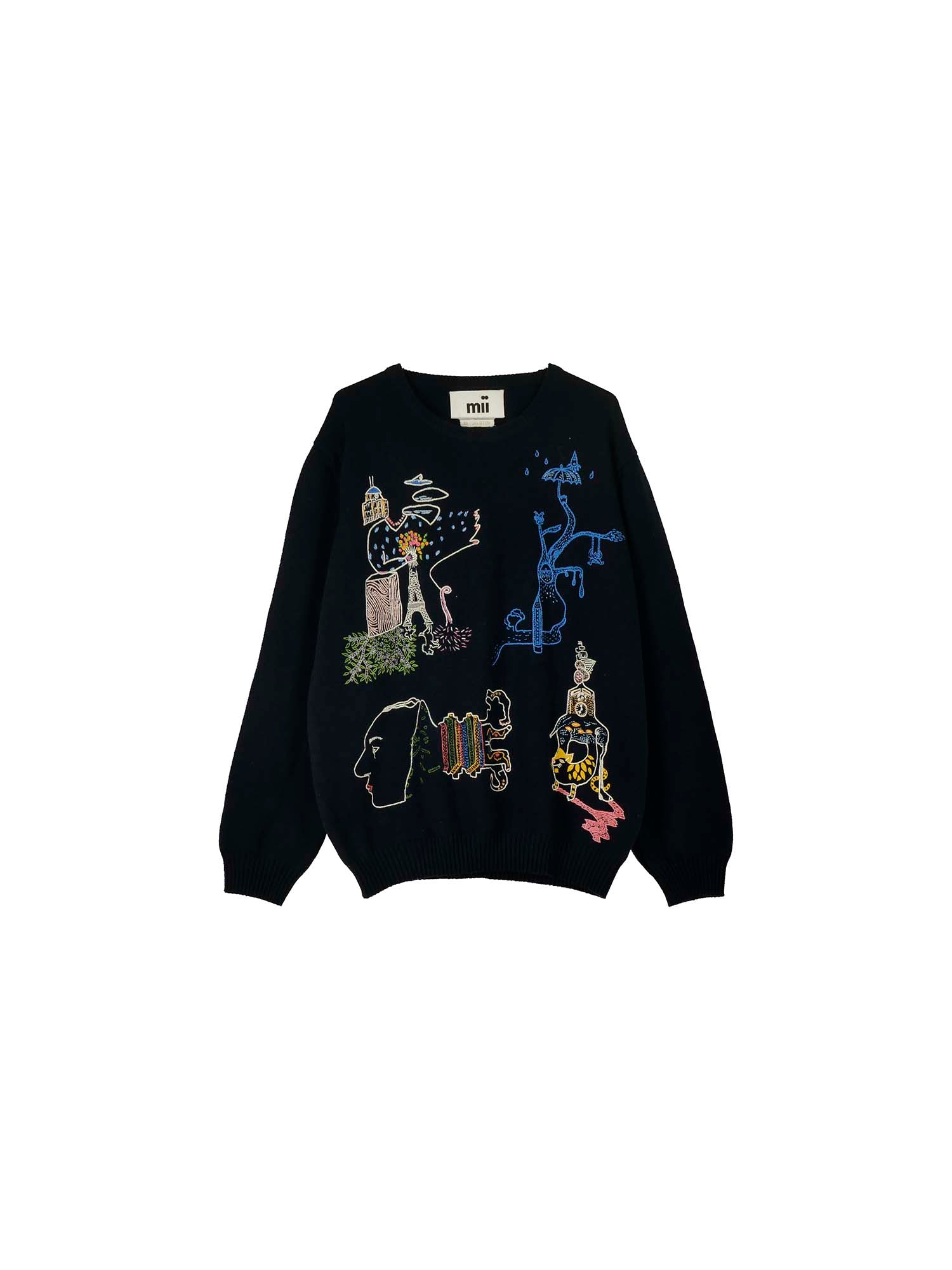 pull-jean-surrealisme-marine
