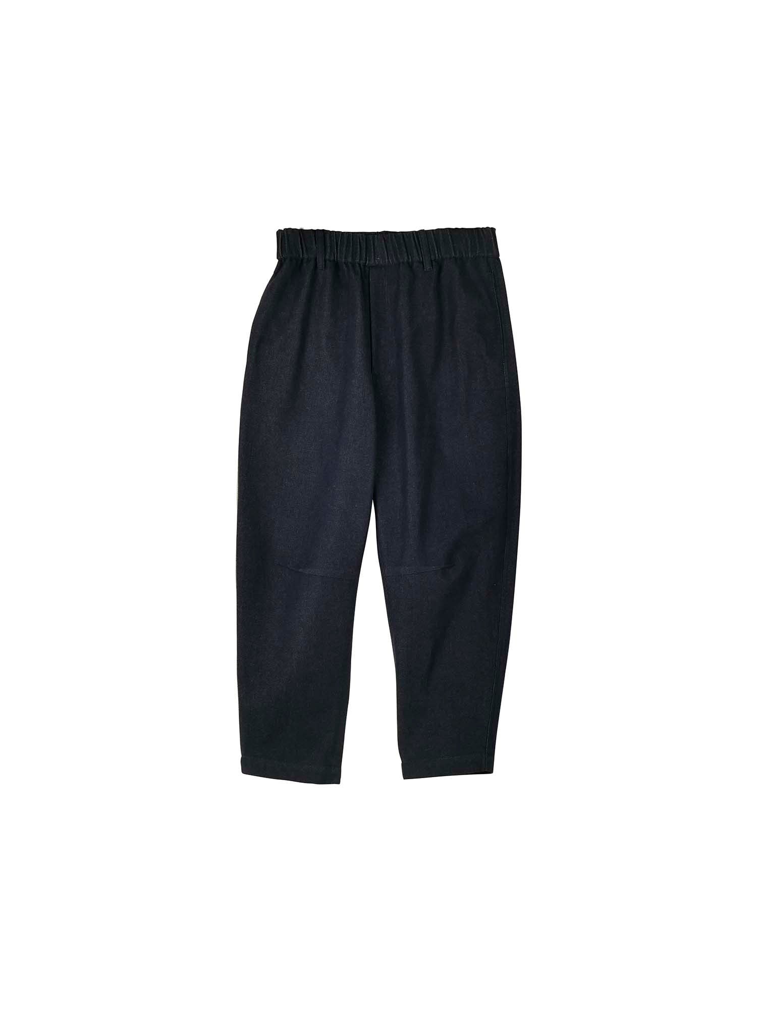 pants-noton-statment-marine