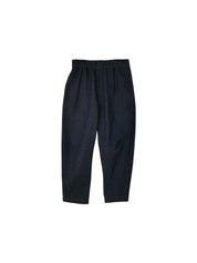 pants-noton-statment-marine