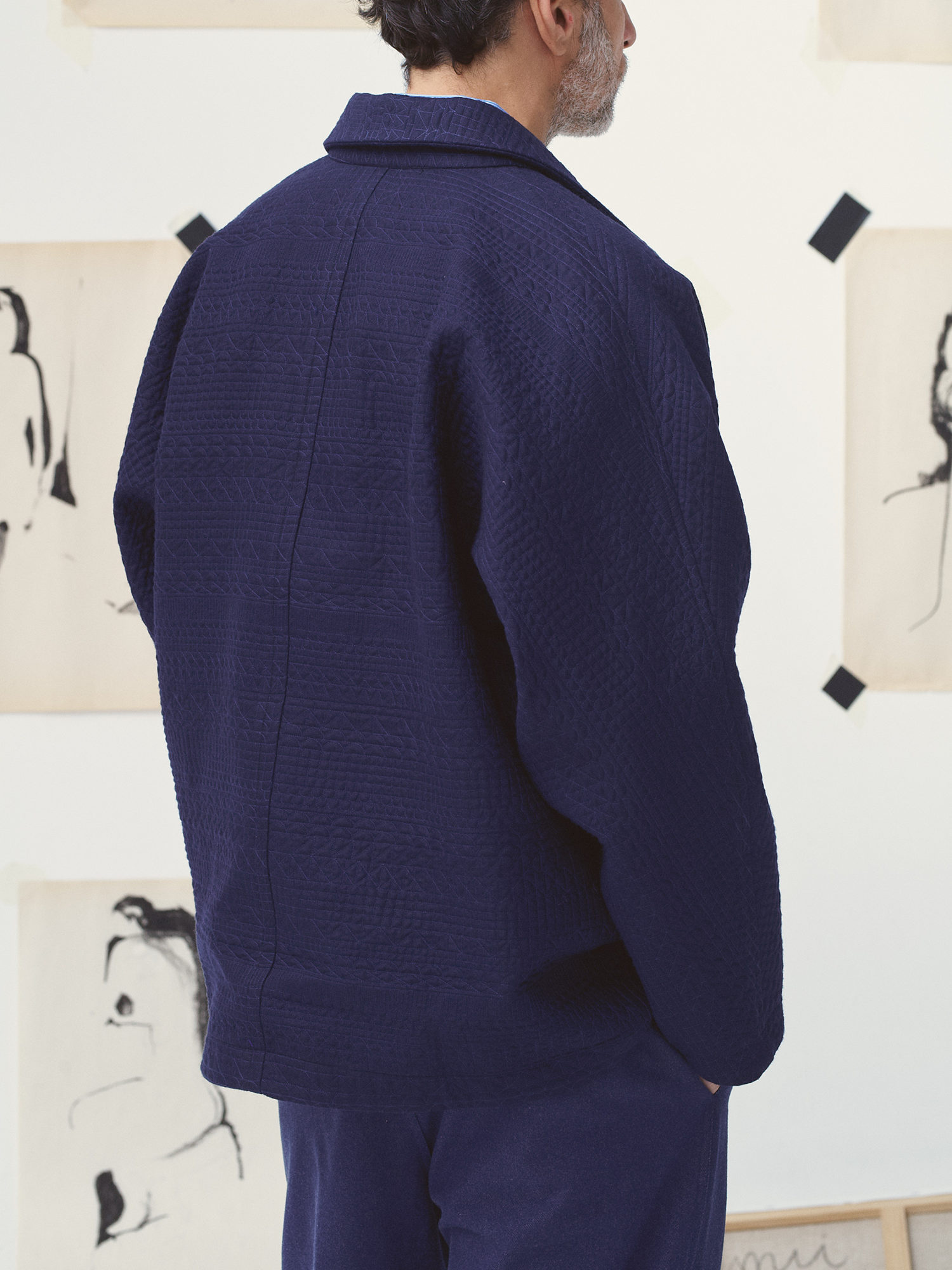 jacket-madhav-abstract-marine