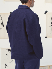 jacket-madhav-abstract-marine