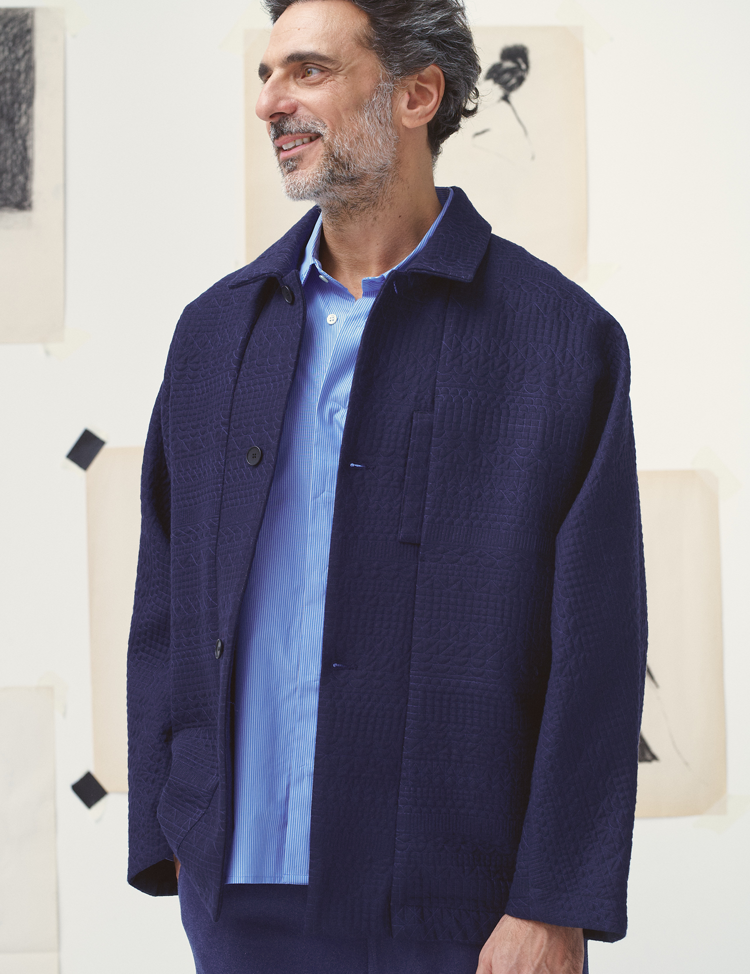 jacket-madhav-abstract-marine