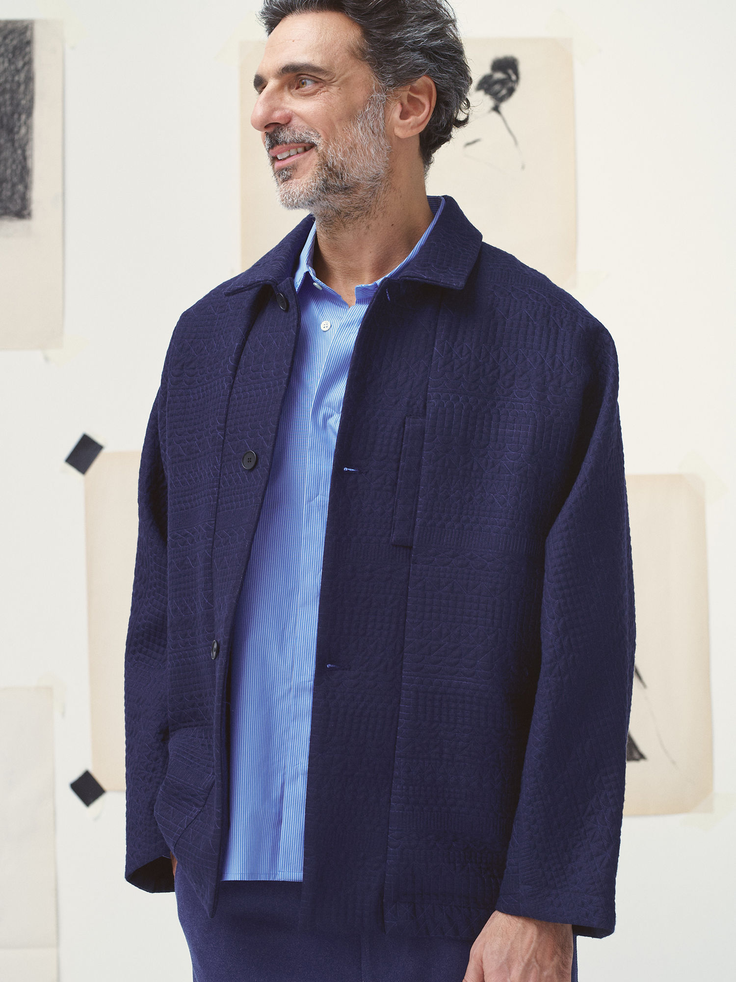 jacket-madhav-abstract-marine