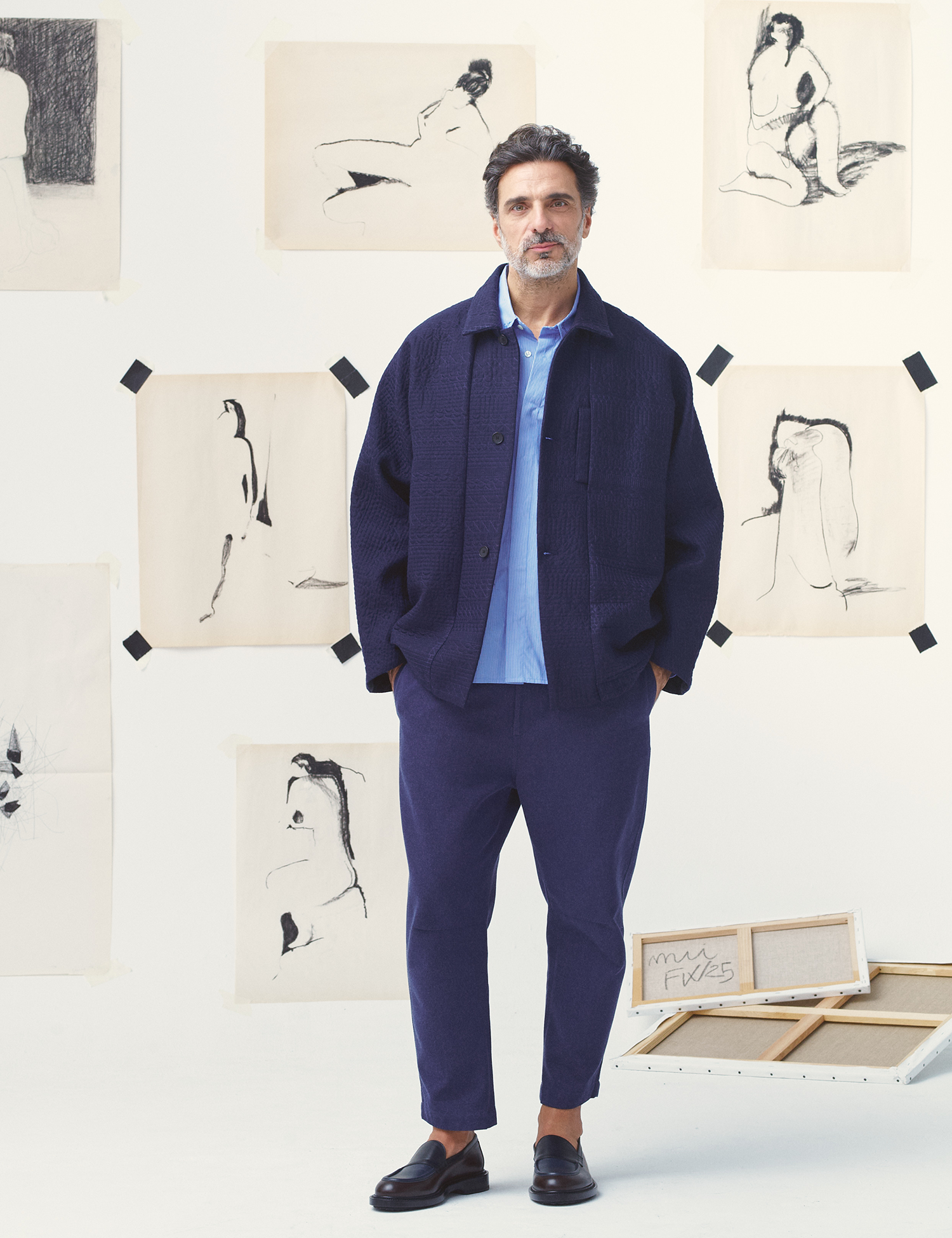 jacket-madhav-abstract-marine