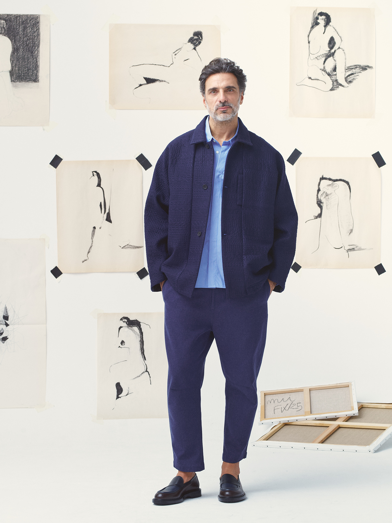 jacket-madhav-abstract-marine